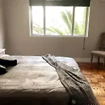 Embassy Apartment